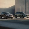 فولفو تكشف عن طرازي XC60 وXC90 لعام 2028 بمدى كهربائي يصل إلى 126 كلم