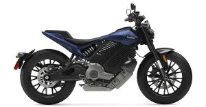 2026 LiveWire S2 Del Mar | 2026 لايف واير S2 ديل مار