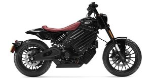 2026 LiveWire S2 Mulholland | 2026 لايف واير S2 مول هولاند