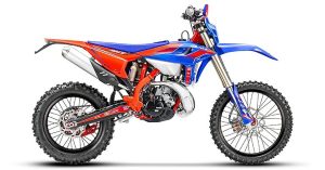2027 BETA RR Race Edition 200 