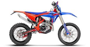 2027 BETA RR Race Edition 430