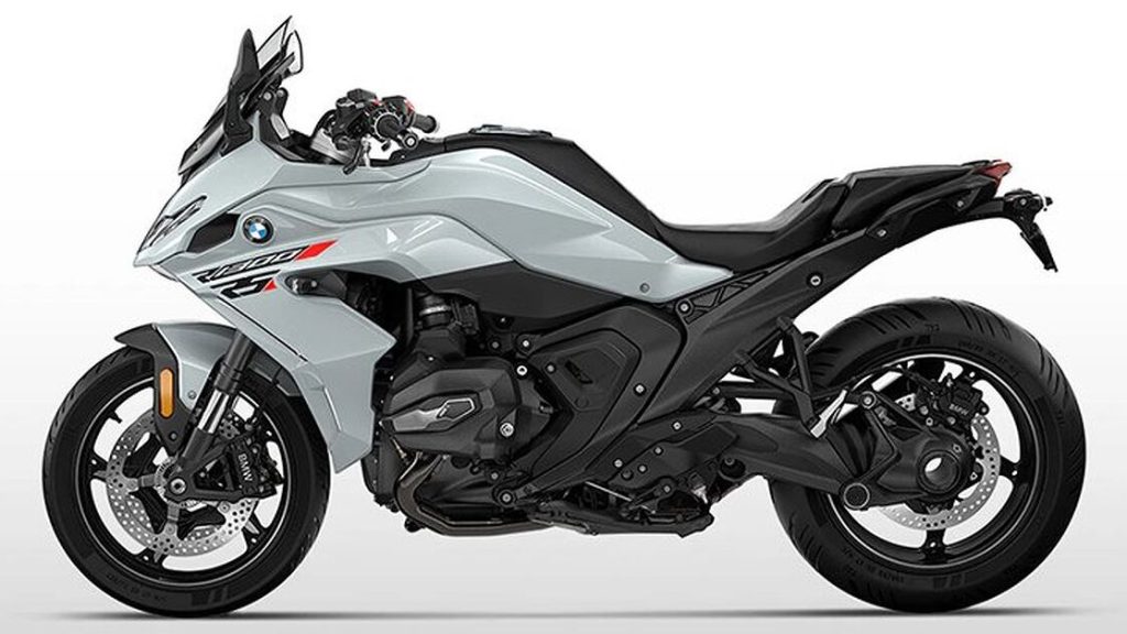 R 1300 RS
