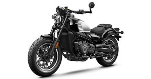 2027 CFMOTO CLC 450 