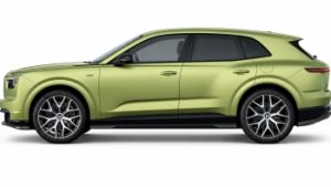 Bentley Torcal | بنتلي توركال