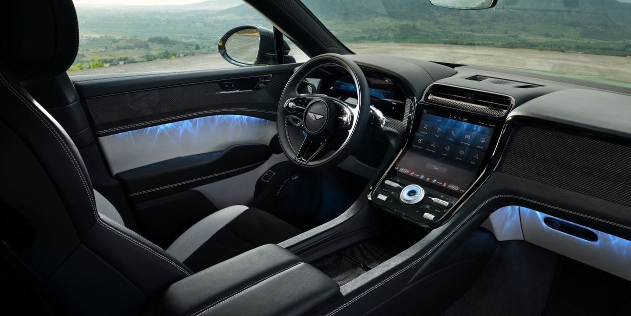 Bentley Torcal S  -  بنتلي توركال إس_3