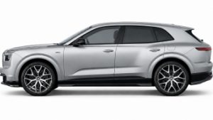 Bentley Torcal S | بنتلي توركال إس