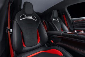 مرسيدس تكشف عن سيارتها الكهربائية AMG GT SUV موديل 2028 بقوة تصل إلى 1,153 حصان_12