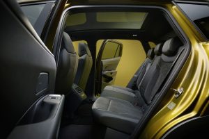 فولكس فاجن تكشف رسميًا عن ID.Tiguan الكهربائية بالكامل كبديل لطراز ID.4_5